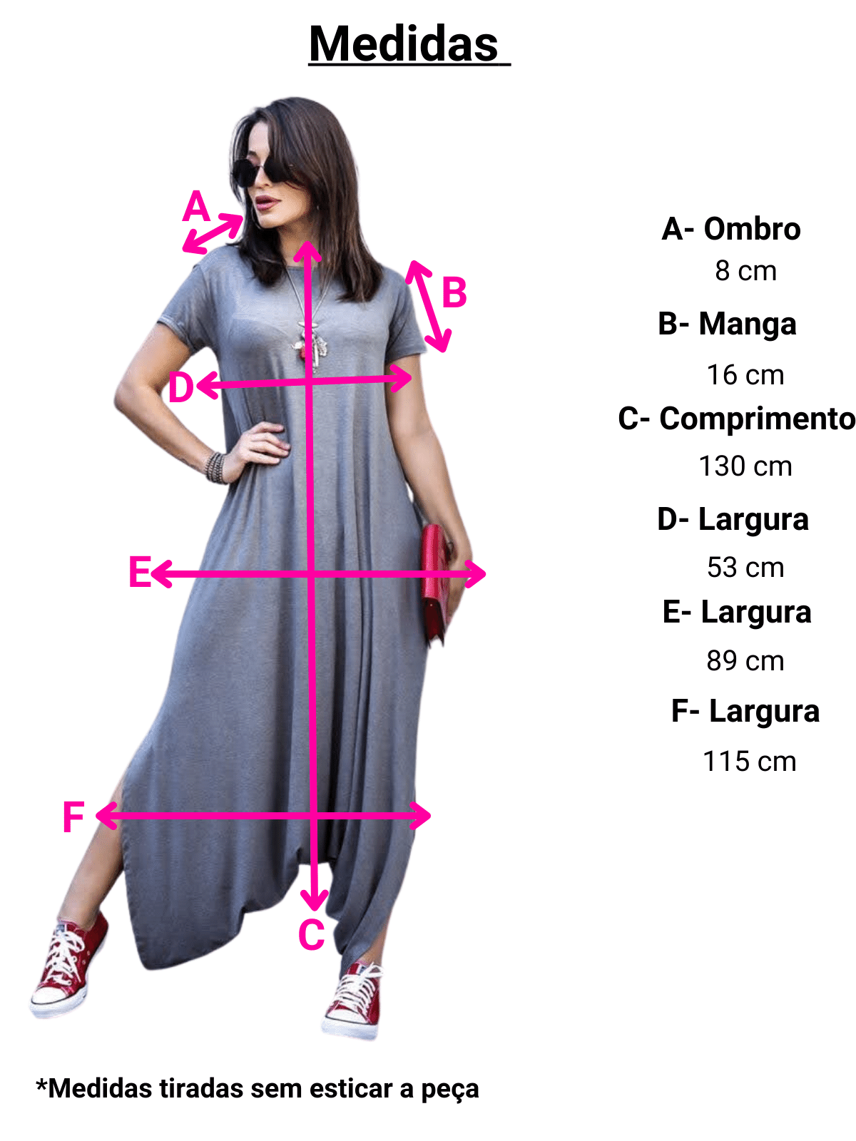 macacao-saruel-feminino-verao